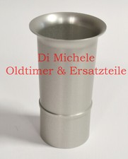 45 DCOE Weber Carburateur 1X