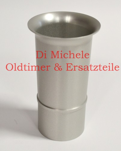 Dcoe weber carburateur 1x - 45,