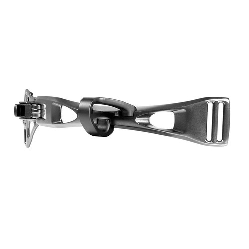 Cabrinha halo spreader bar - halo,