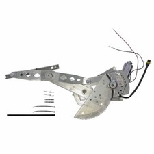 Lève-vitre Links-Left