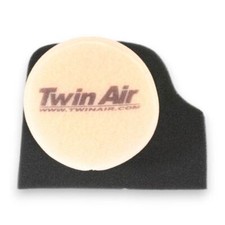 Filtre À Air Twin Pour