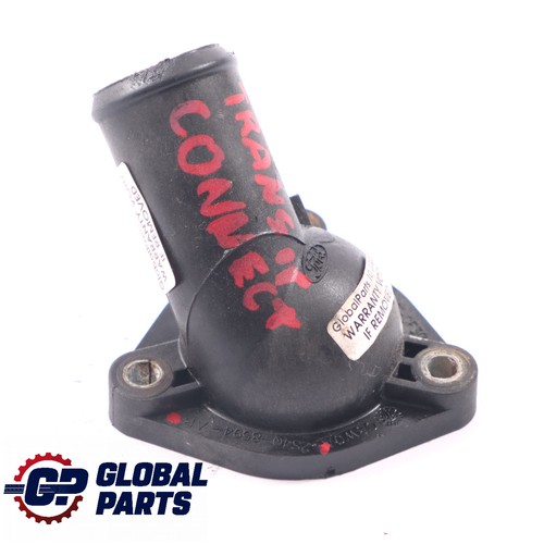 Ford transit connect - ford,