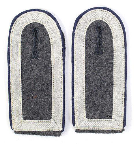 Pattes épaules epaulettes - d'épaules, /