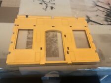 Mur extérieur ref336 pièce