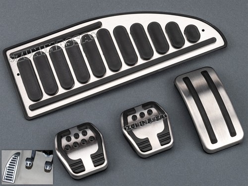 Pour ford focus - ford, 3