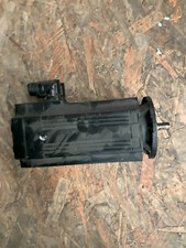 Vends moteur SEW CMP63L/KY/RH1M/SM1