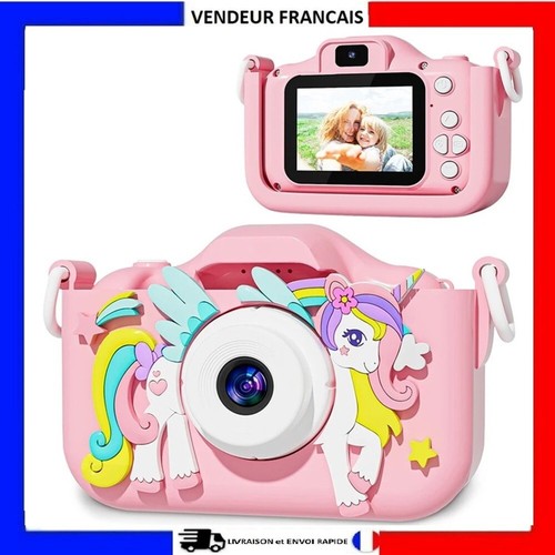 Appareil photo caméra - appareil,