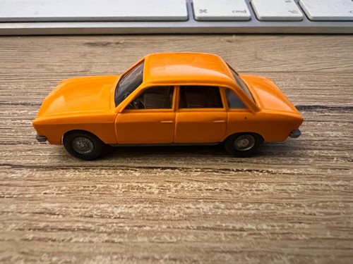 Wiking voiture - wiking,