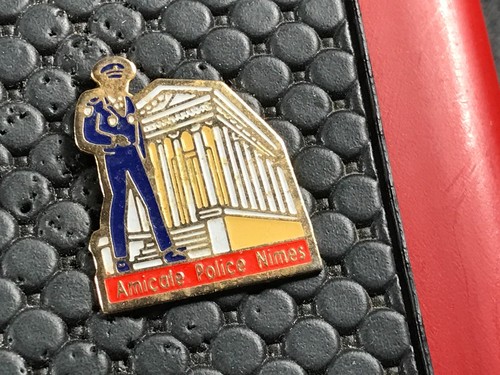 Pins pin badge armee - badge,