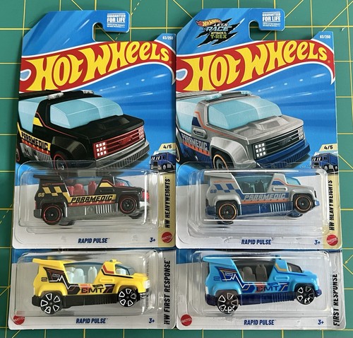 Lot 2025 2026 hot - lot, &