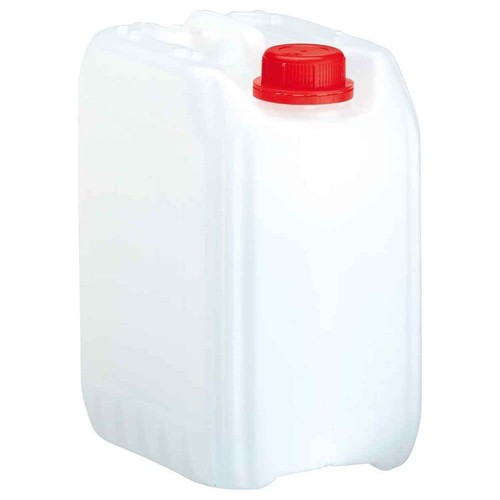 Gmbh bidons industriels - bidons, |