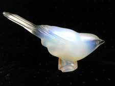 Oiseau cristal - 🇫🇷,