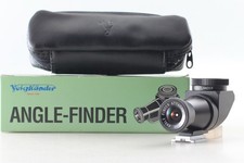[MINT] Accessoire Viseur Angle