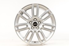 1x MINI Jante Alu F60