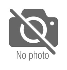 ROCK SHOX Kit de quincaillerie