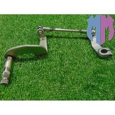 Cylindre de boite de vitesse Moto Guzzi Norge 1200 2006 2010