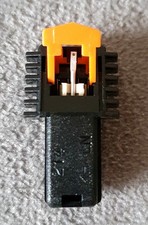 Cellule Originale PHILIPS GP