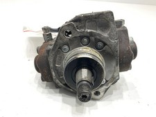 POMPE D'INJECTION OPEL ZAFIRA