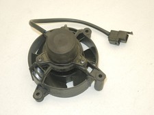 Ventilateur refroidissement
