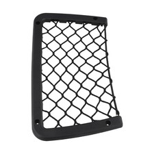 1 pièce grand filet de