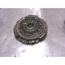 EMBRAYAGE PEUGEOT 806 MPV 2.0 SRdt,STdt HDi (DW10ATED(RHZ)) 2000 2052V1