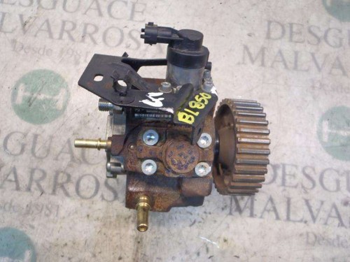Pompe injection 13243292 - /,