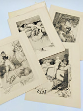 [Curiosa - sur Japon - Louis