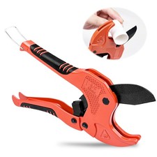 Coupe Tube PVC Coupe Tube