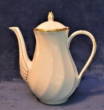 Neuf Bernardaud Limoges France