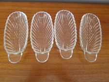 4 COUPELLES/ RAVIERS/ COUPE A