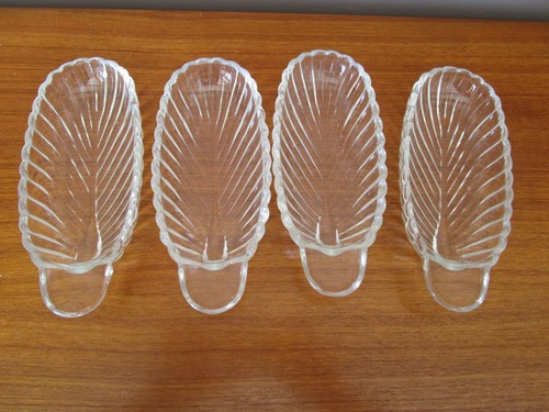 Coupelles raviers coupe - coupelles/,