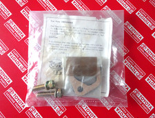 Toyota Celica TA22 TA23 TA28