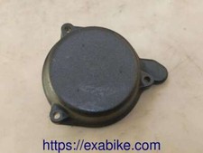 chapeau de carburateur pour Honda CB 500  de 2002