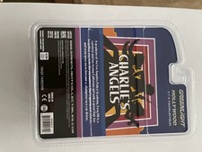 Miniature Les Drôles De Dames