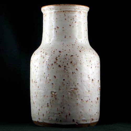 Grand vase grés robert - grand,
