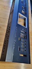 Korg triton extreme top - korg, -top