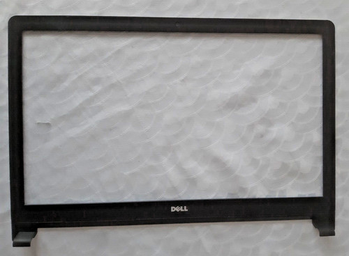 Lunette cache écran pour - , pc