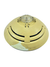 Esser honeywell o2t - o2t,