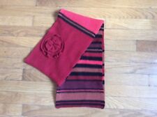 Écharpe Sonia Rykiel