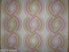 Rouleau papier peint - de,