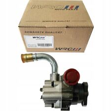 Land Rover / MG / Rover /