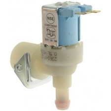 Électrovanne Brema Luxia