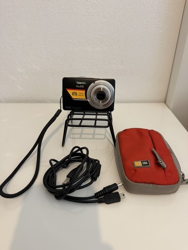 Kodak m340 - kodak,