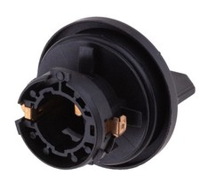 Prise clignotante,BMW X3 F25