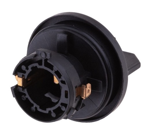 Prise clignotante bmw f25 - prise,