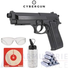 mystery box matos airsoft 30 kg