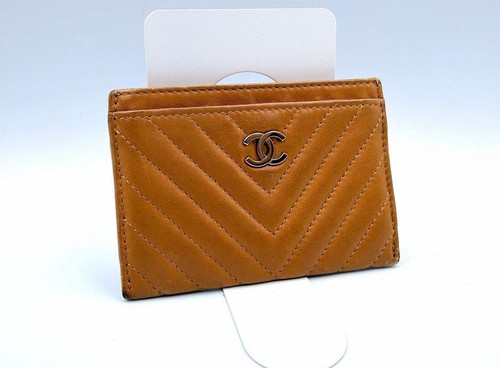 Chanel stitch chevron - chevron, porte