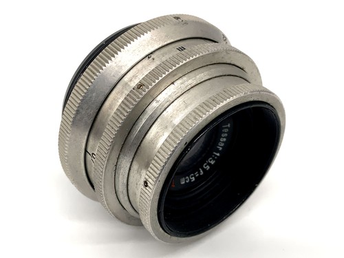 Easybuy carl zeiss jena - carl,