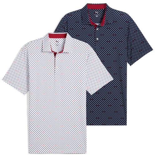 Puma golf homme mattr burgh - golf,
