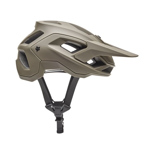 Fox racing speedframe helmet - fox,